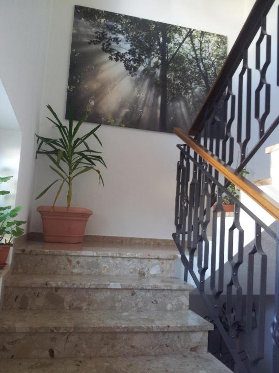Appartement Fischer Sankt Johann in Tirol Eksteriør bilde